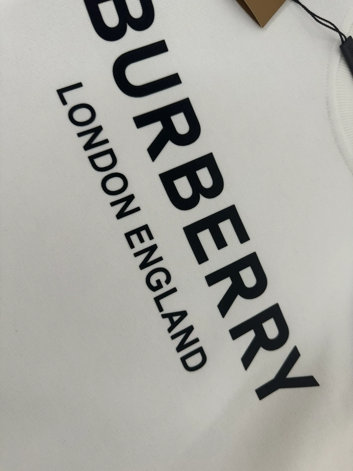burberry* *BBR* New Arrival ， logo ，400 ！ ， ， ， Versatile Sizes S M L XL XXL